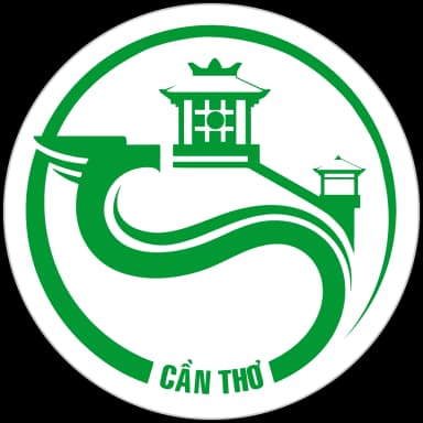 Logo SỞ NỘI VỤ CẦN THƠ