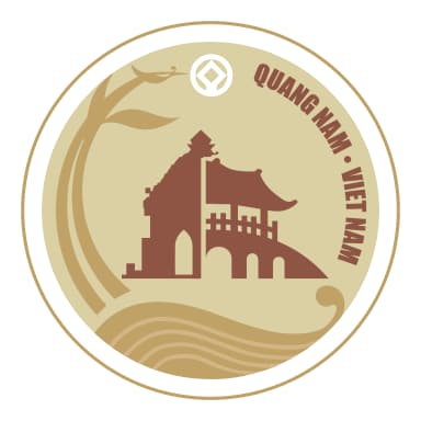 Logo SỞ NỘI VỤ QUẢNG NAM