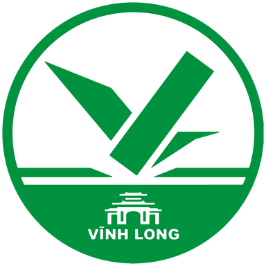 Logo SỞ NỘI VỤ VĨNH LONG