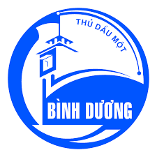 Logo SỞ NỘI VỤ BÌNH DƯƠNG