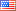 america