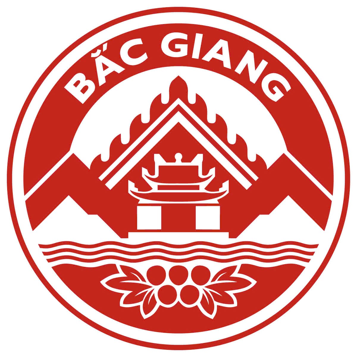 SỞ NỘI VỤ BẮC GIANG