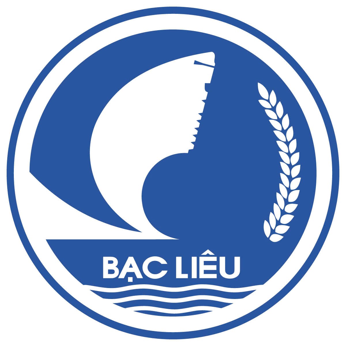 SỞ NỘI VỤ BẠC LIÊU