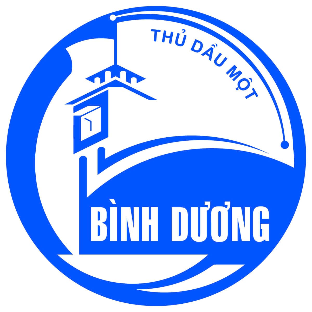 SỞ NỘI VỤ BÌNH DƯƠNG