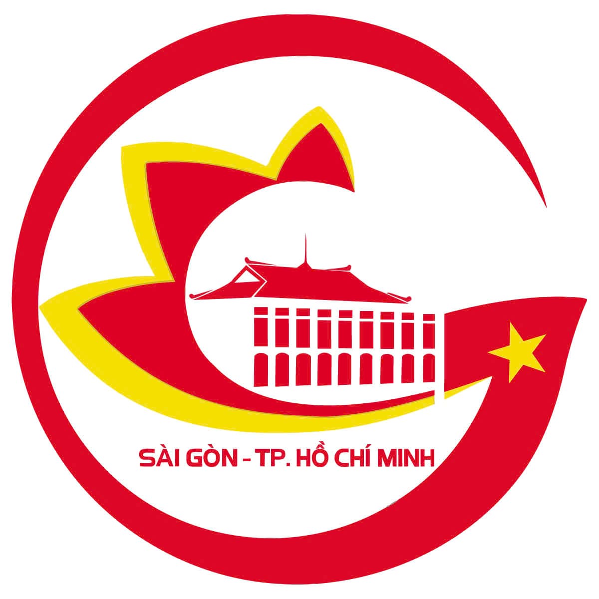 SỞ NỘI VỤ TP. HỒ CHÍ MINH