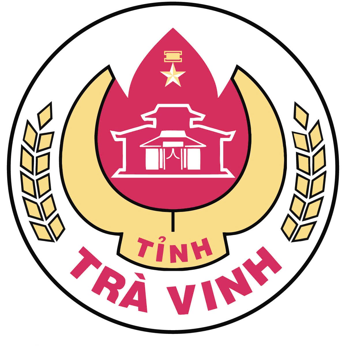 SỞ NỘI VỤ TRÀ VINH