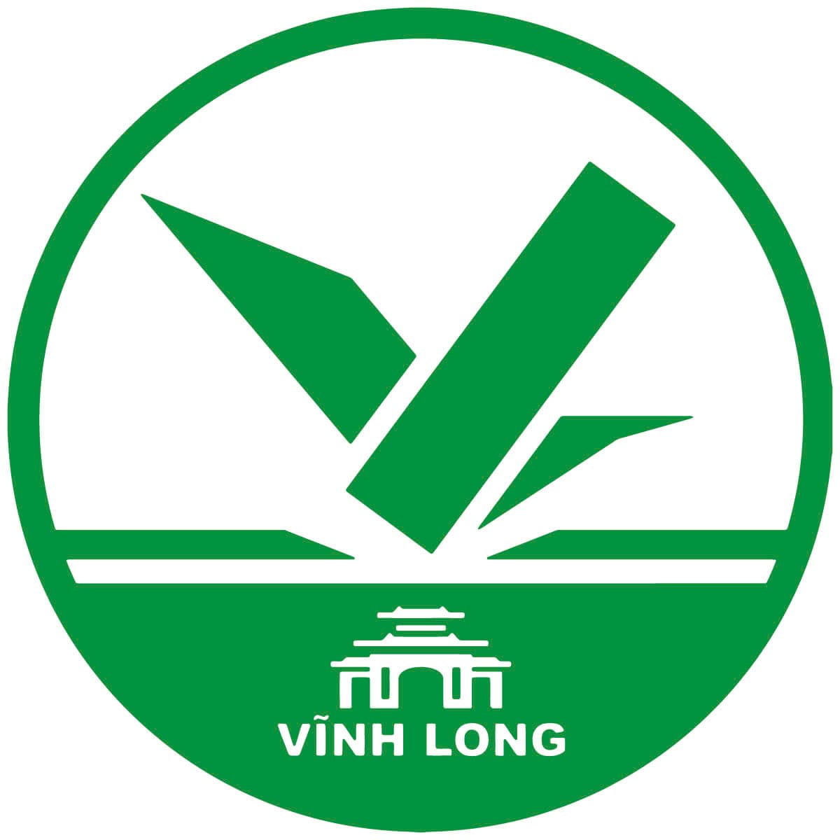 SỞ NỘI VỤ VĨNH LONG