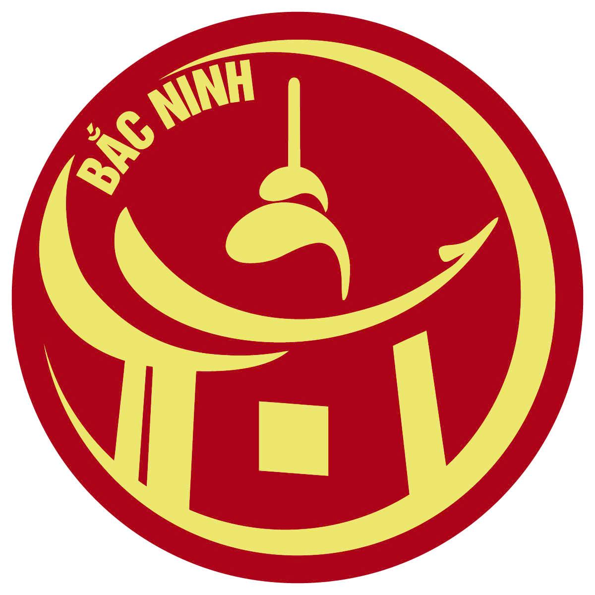 Sở Nội vụ Tỉnh Bắc Ninh