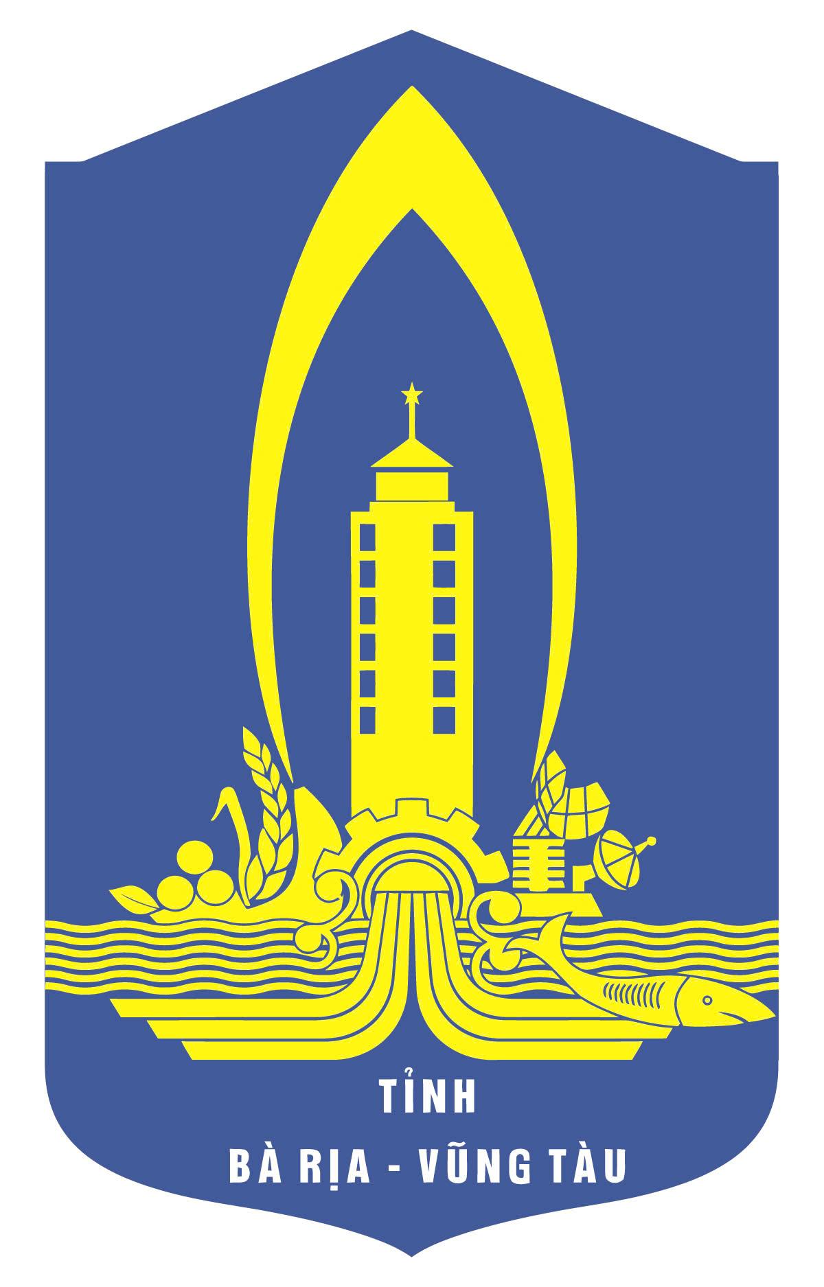 Sở Nội vụ Tỉnh Bà Rịa – Vũng Tàu