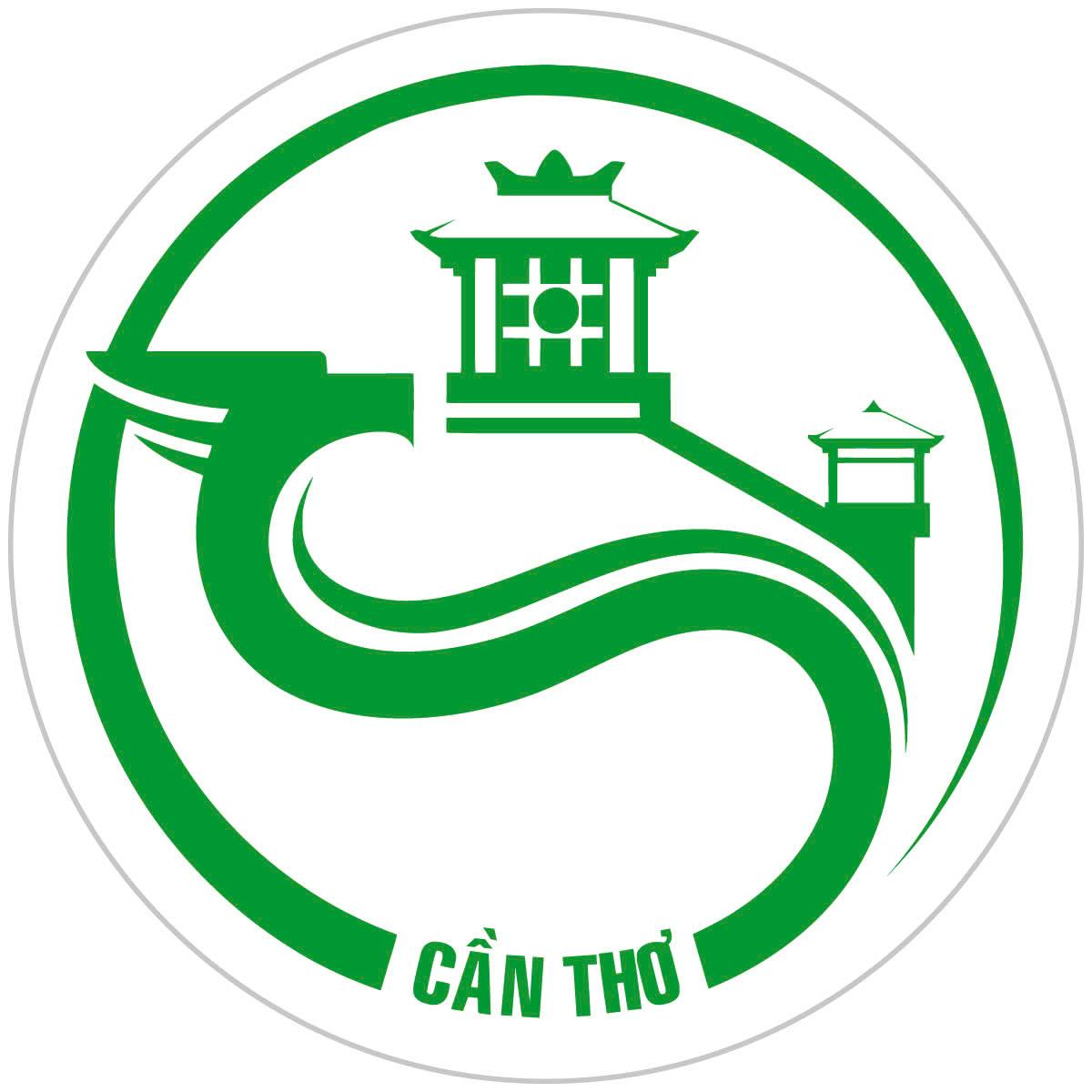Sở Nội vụ TP. Cần Thơ