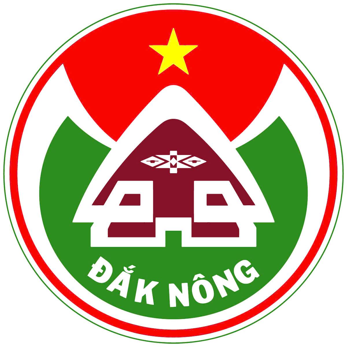 Sở Nội vụ Tỉnh Đắk Nông