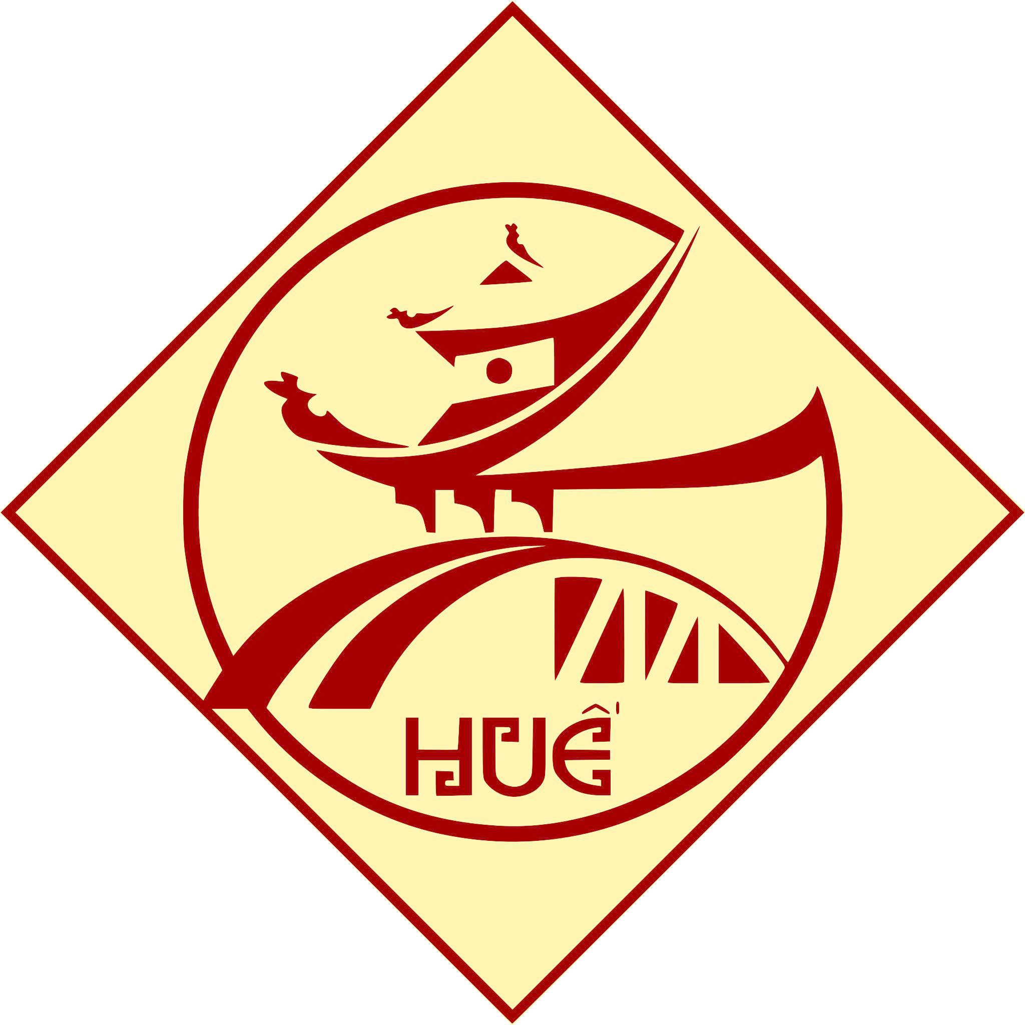 Sở Nội vụ Tỉnh Thừa Thiên Huế