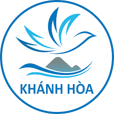 Sở Nội vụ Tỉnh Khánh Hòa